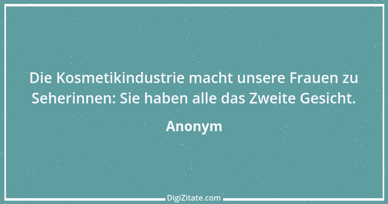 Zitat von Anonym 9278