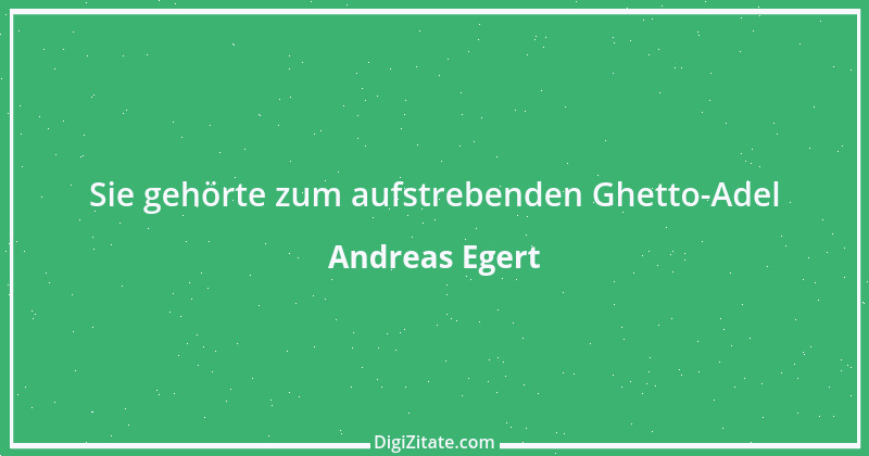 Zitat von Andreas Egert 212