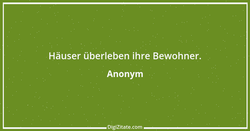 Zitat von Anonym 1279