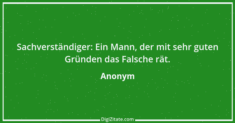 Zitat von Anonym 2279