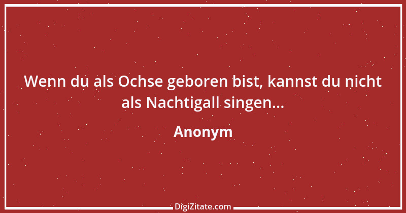 Zitat von Anonym 3279