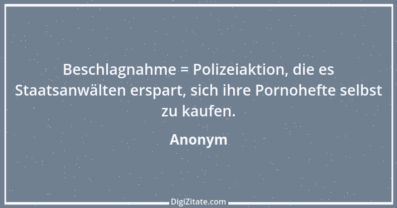 Zitat von Anonym 4279