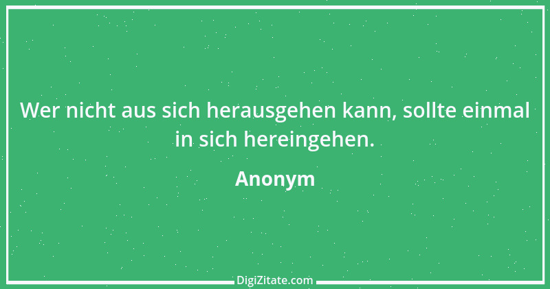 Zitat von Anonym 5279