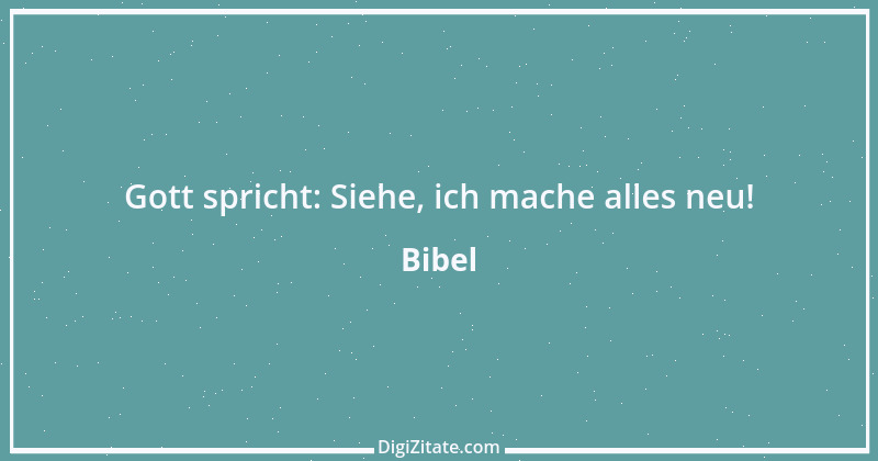 Zitat von Bibel 346