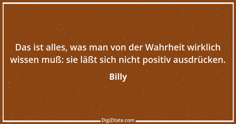 Zitat von Billy 390