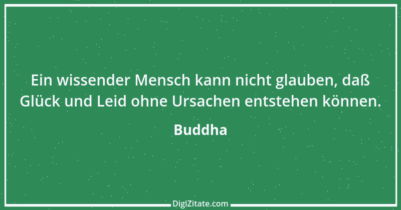 Zitat von Buddha 88