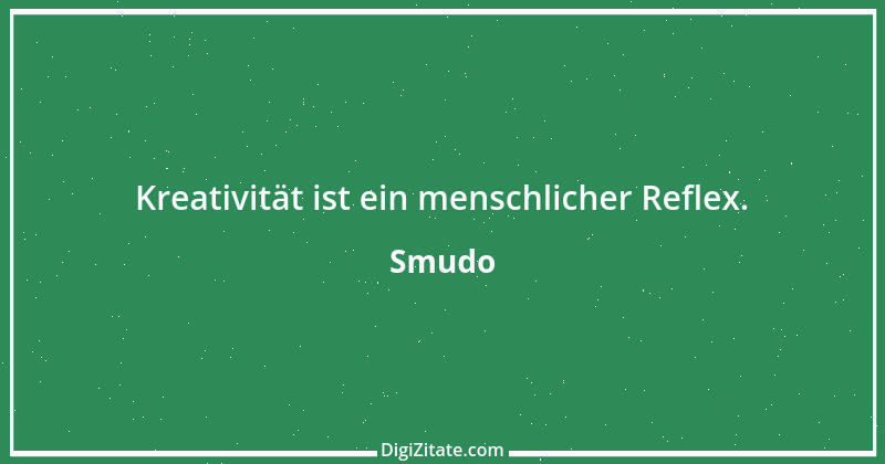 Zitat von Smudo 8