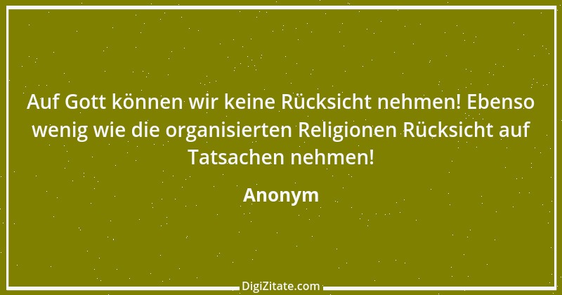 Zitat von Anonym 1280