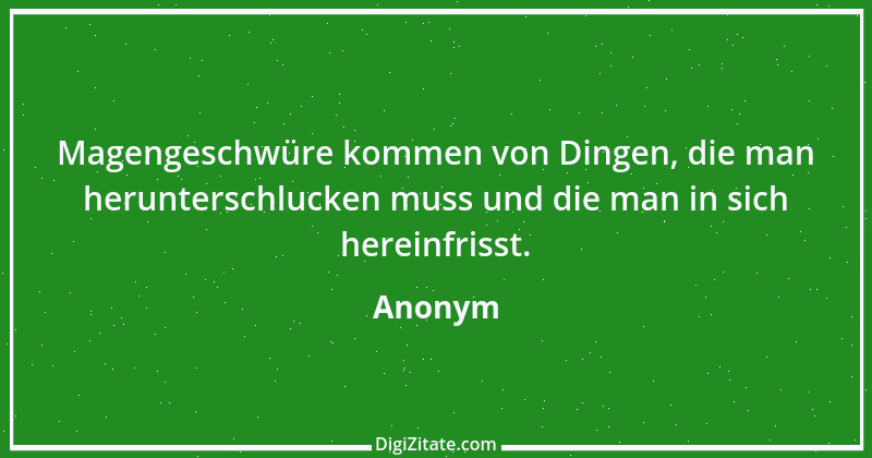 Zitat von Anonym 2280