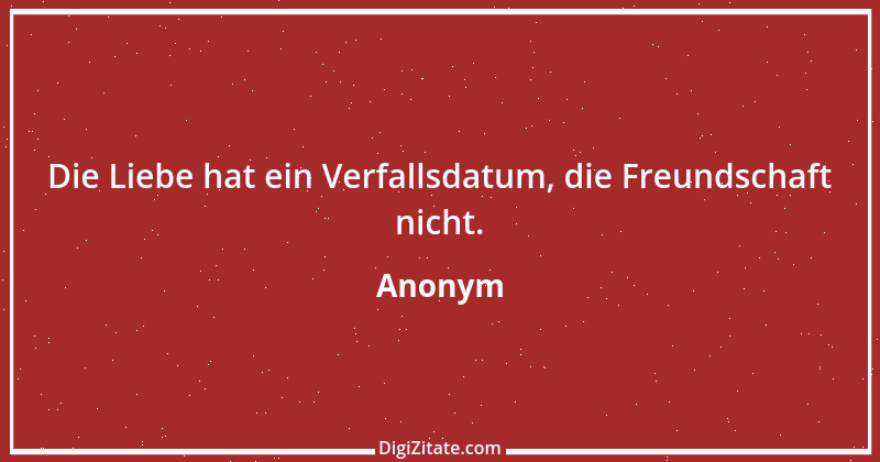 Zitat von Anonym 3280