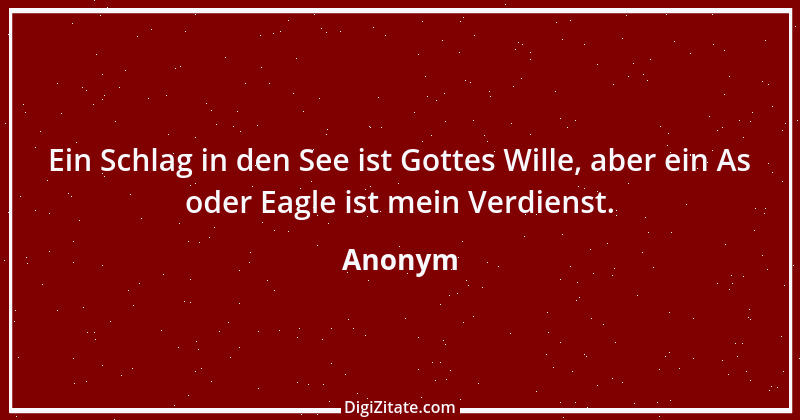 Zitat von Anonym 5280