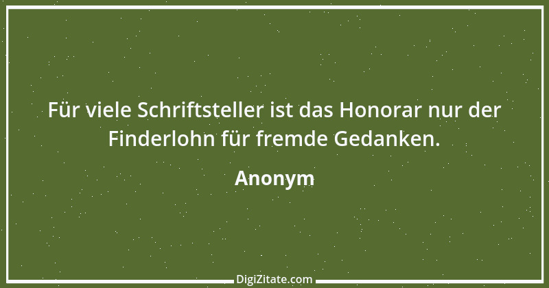 Zitat von Anonym 6280