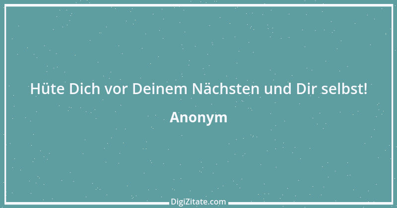 Zitat von Anonym 7280