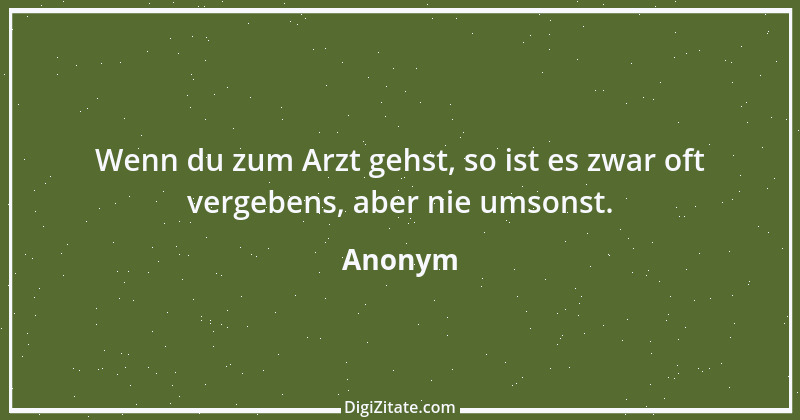 Zitat von Anonym 8280