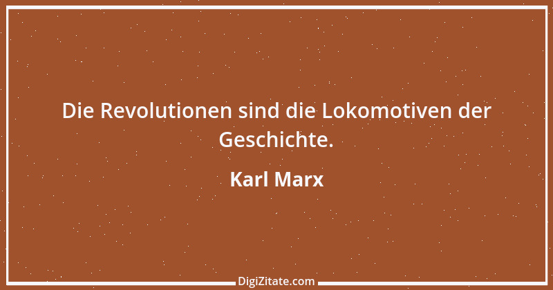 Zitat von Karl Marx 56