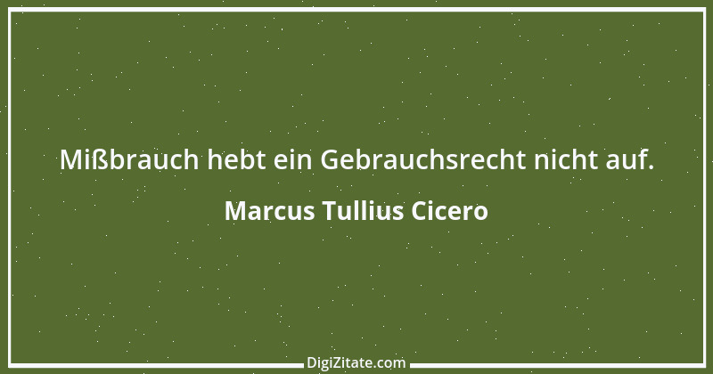 Zitat von Marcus Tullius Cicero 236