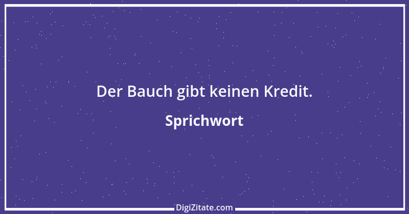 Zitat von Sprichwort 304