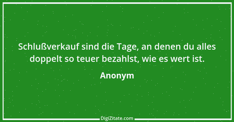 Zitat von Anonym 1281