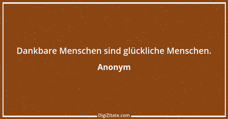 Zitat von Anonym 2281