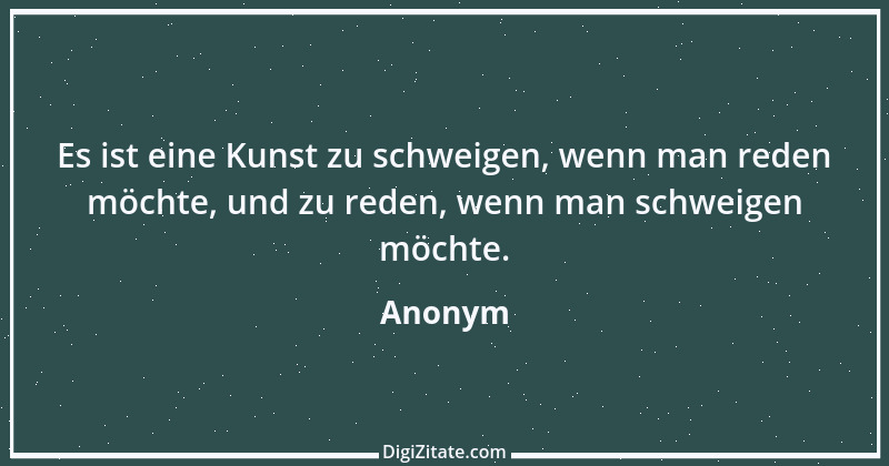 Zitat von Anonym 281