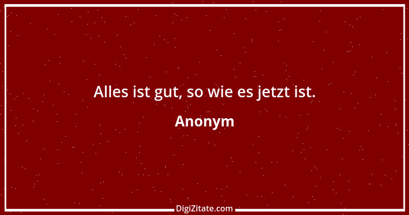 Zitat von Anonym 5281