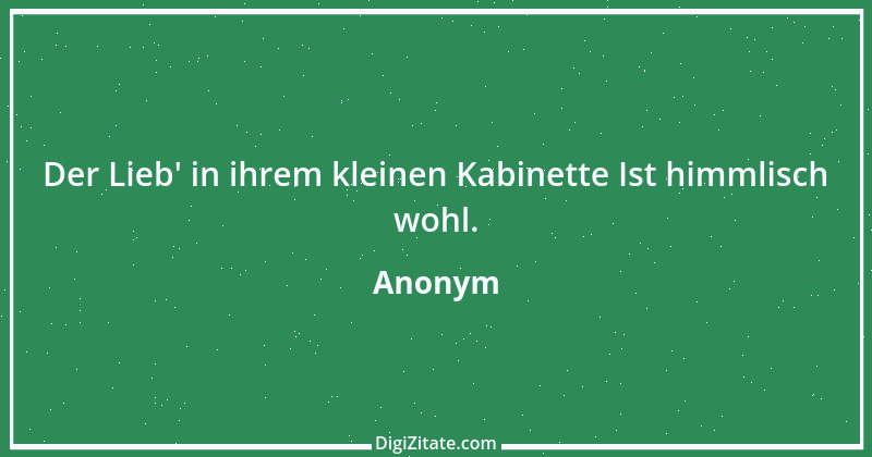 Zitat von Anonym 7281