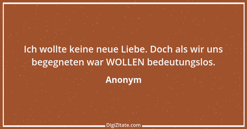 Zitat von Anonym 8281