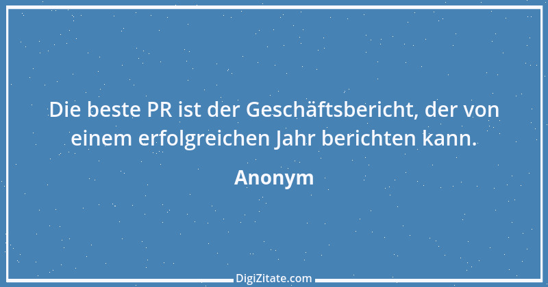 Zitat von Anonym 9281