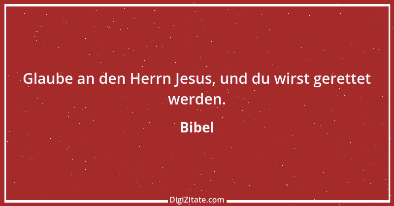 Zitat von Bibel 348