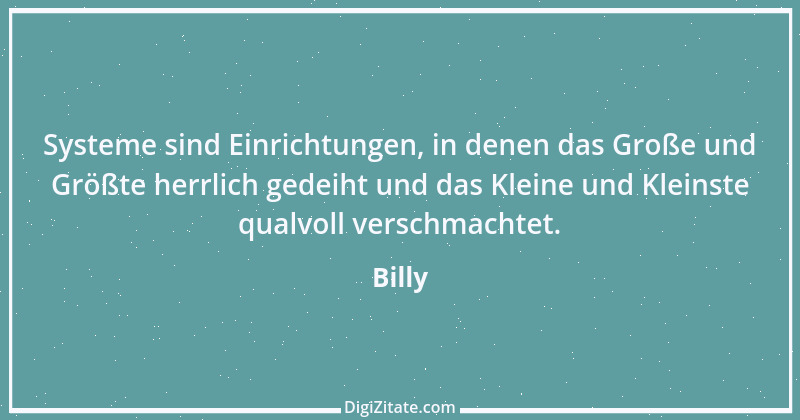 Zitat von Billy 392