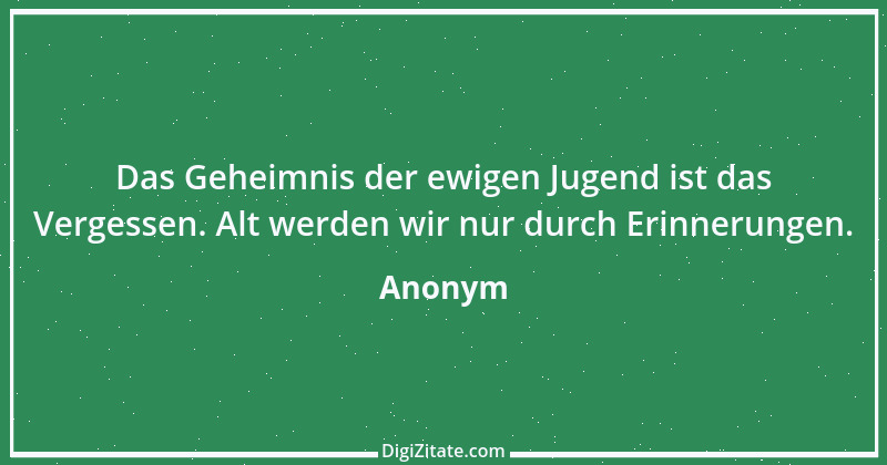 Zitat von Anonym 1282