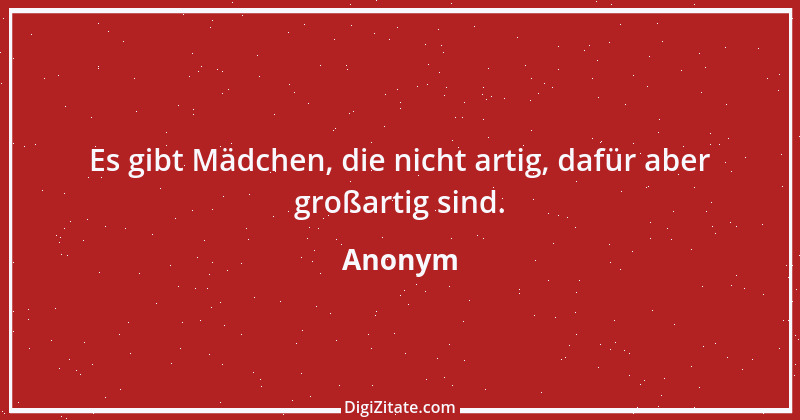 Zitat von Anonym 2282