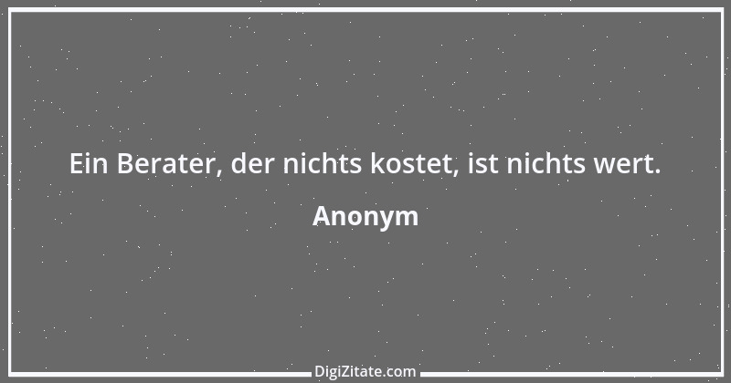 Zitat von Anonym 282