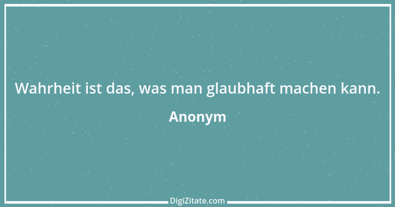 Zitat von Anonym 3282