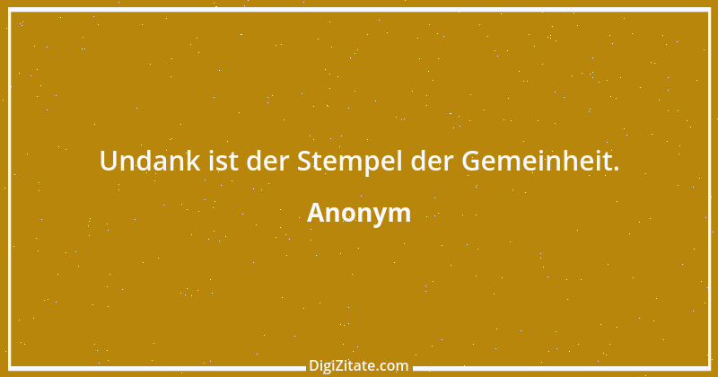 Zitat von Anonym 4282