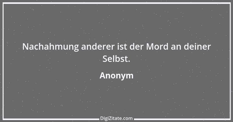 Zitat von Anonym 5282