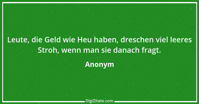 Zitat von Anonym 6282