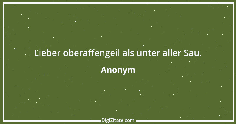 Zitat von Anonym 7282