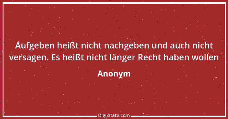 Zitat von Anonym 8282