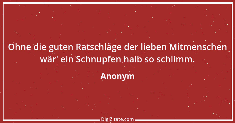 Zitat von Anonym 1283