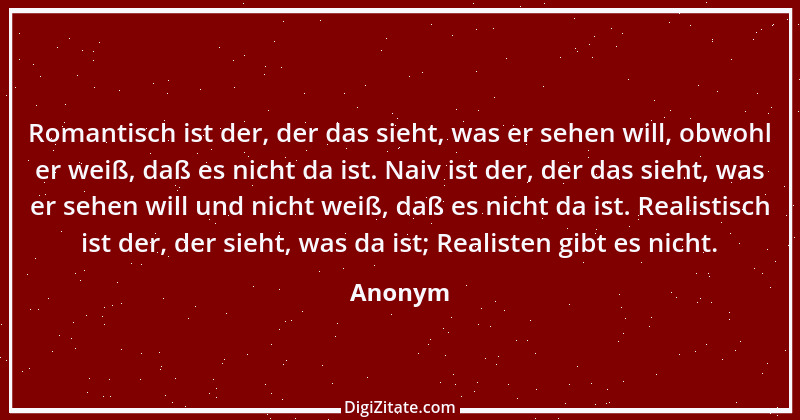 Zitat von Anonym 283