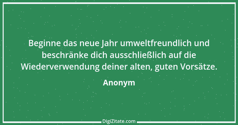 Zitat von Anonym 4283