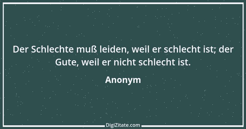 Zitat von Anonym 5283