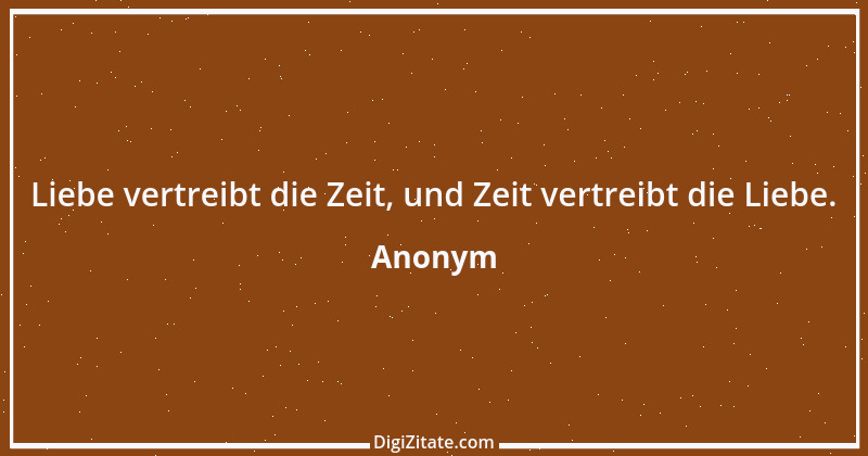 Zitat von Anonym 7283