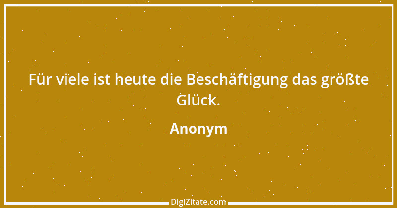 Zitat von Anonym 8283