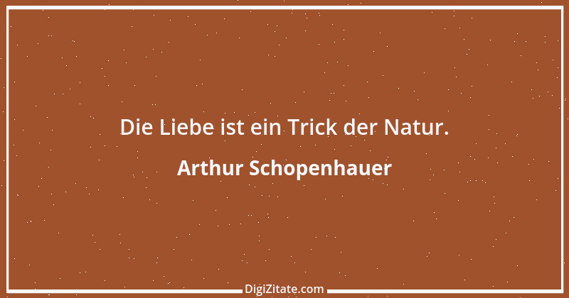 Zitat von Arthur Schopenhauer 181