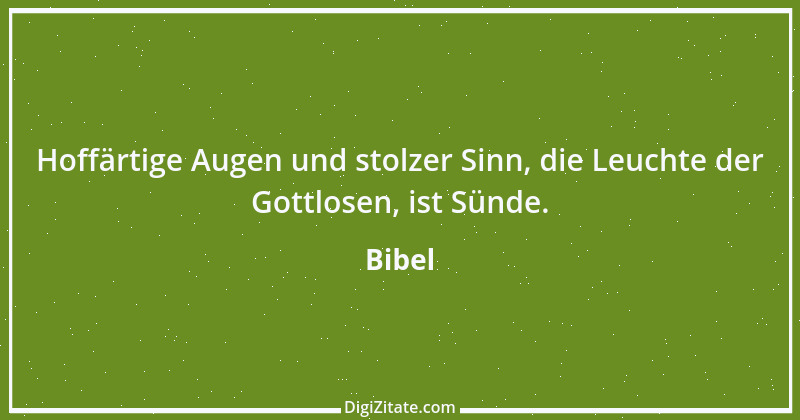 Zitat von Bibel 1350