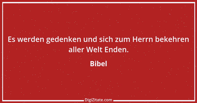 Zitat von Bibel 350