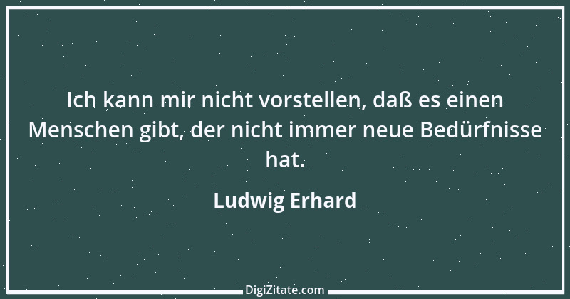 Zitat von Ludwig Erhard 38