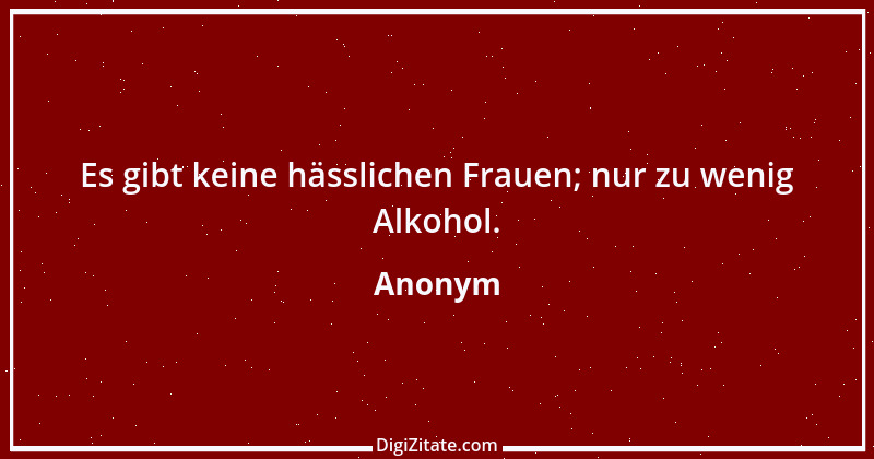 Zitat von Anonym 1753